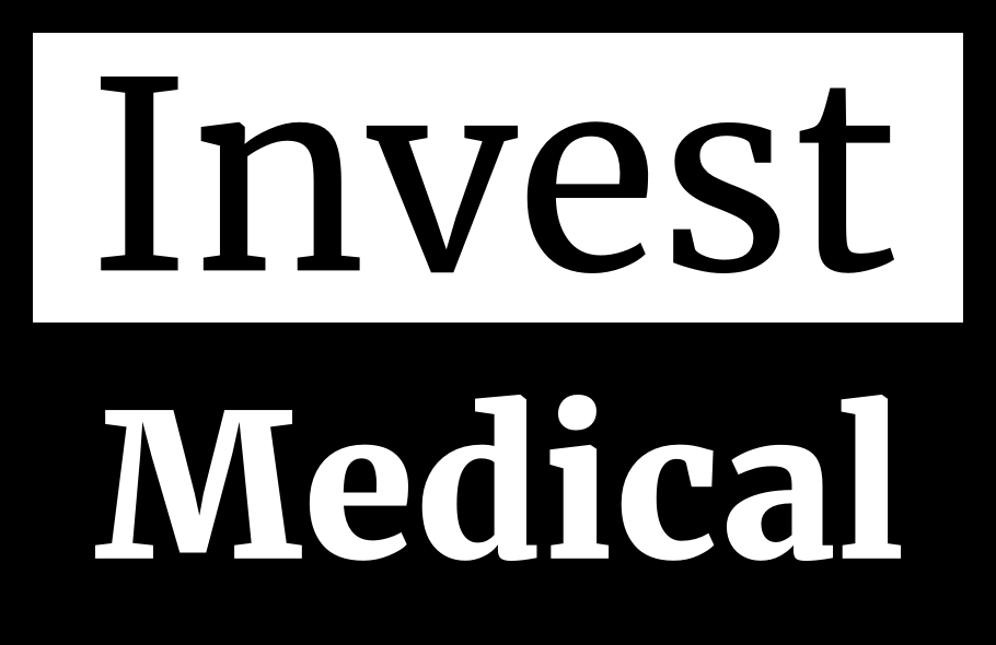  Invest Medical 